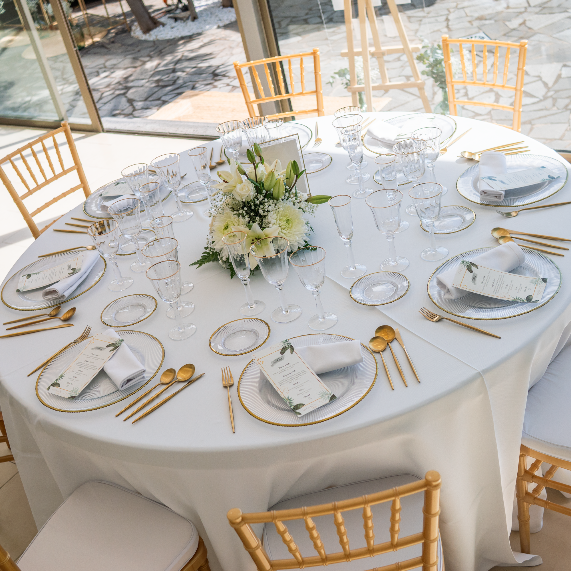 tenerife bodas
